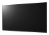 LG 55UM662H hospitality TV 139.7 cm (55"") 4K Ultra HD 330 cd/m ² Blue 20 W, 55"", 3840 x 2160, 4K Ultra HD, HDR, webOS, Bluetooth, Wi-Fi, HDM, RF, USB, RJ45, RS-232C, 1235 x 777 x 303 mm, 17.2 kg, As
